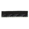 Snaps 9 Ebony by Stout Designer Trim