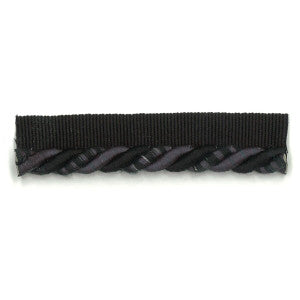 Snaps 9 Ebony by Stout Designer Trim