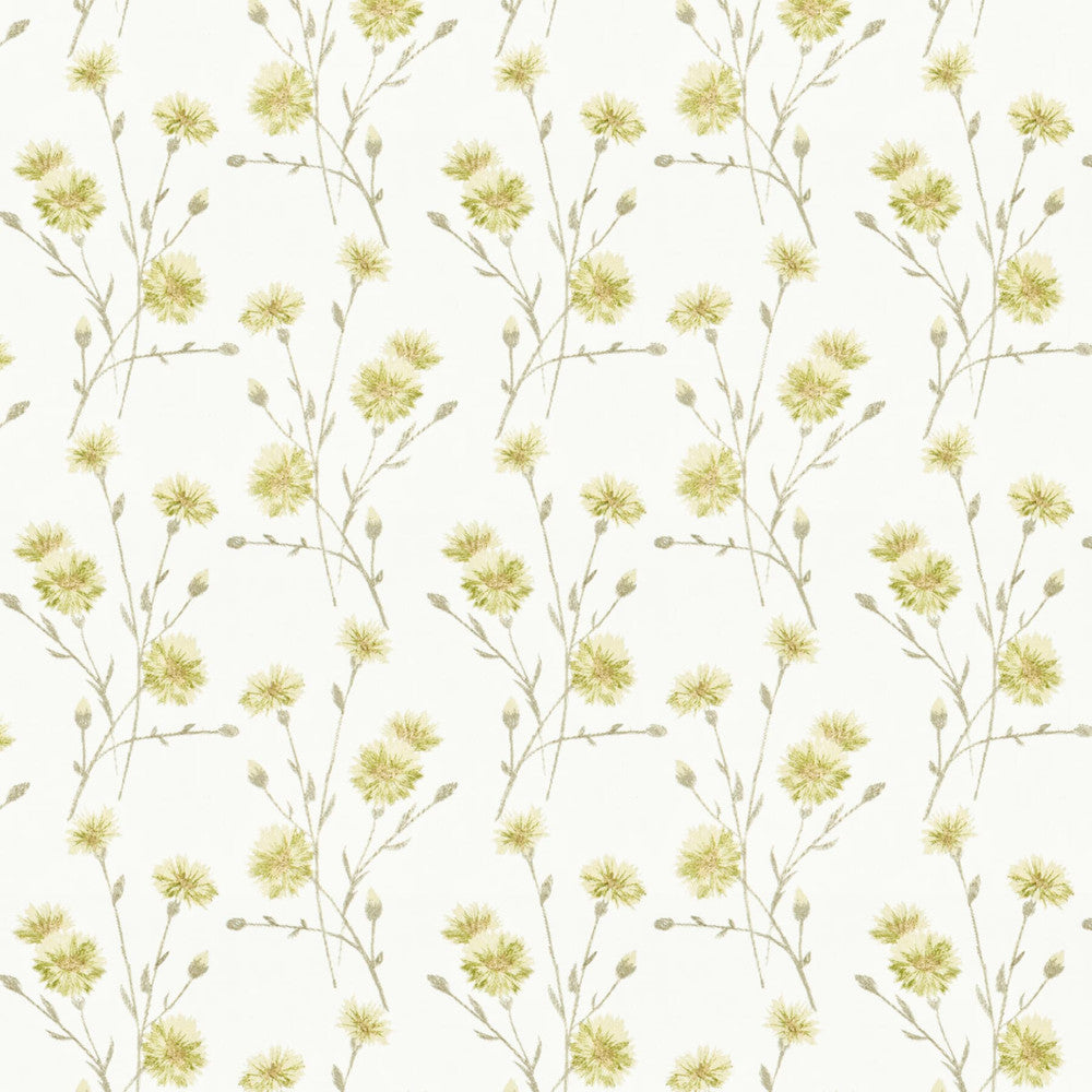 Snazzy 1 Taupe by Stout Designer Fabric RAINBOW LIBRARY TOAST/DRIFTWOOD 52%COT 48%POL %PEMB INDIA FLAME RETARDANT-U.F.A.C. CLASS 1 FLAME RETARDANT-N.F.P.A. 260A CLASS 1 CATB 117-2013 WYZENBEEK 30 000 DOUBLE RUB WEAR TEST (HEAVY DUTY) Horizontal: 10.375 and Vertical: 9.25 51.87 in - Swanky Fabrics -