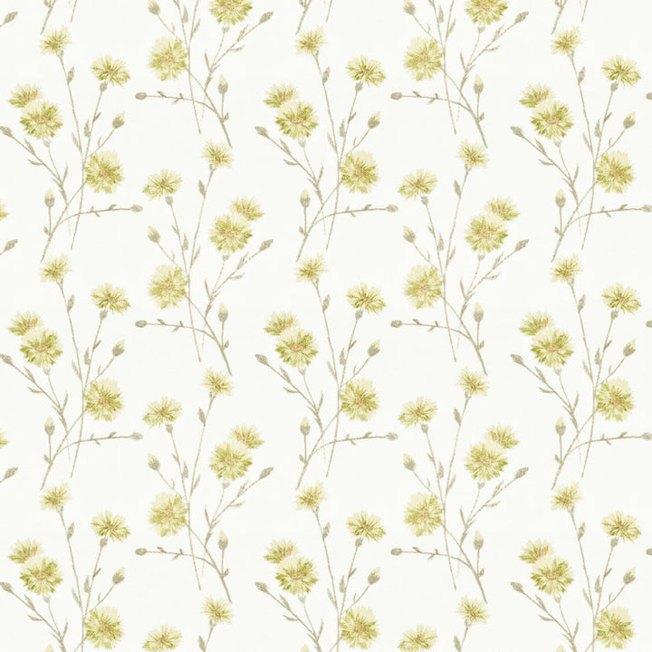 Snazzy 1 Taupe by Stout Designer Fabric RAINBOW LIBRARY TOAST/DRIFTWOOD 52%COT 48%POL %PEMB INDIA FLAME RETARDANT-U.F.A.C. CLASS 1 FLAME RETARDANT-N.F.P.A. 260A CLASS 1 CATB 117-2013 WYZENBEEK 30 000 DOUBLE RUB WEAR TEST (HEAVY DUTY) Horizontal: 10.375 and Vertical: 9.25 51.87 in - Swanky Fabrics -