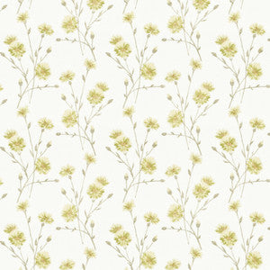 Snazzy 1 Taupe by Stout Designer Fabric
