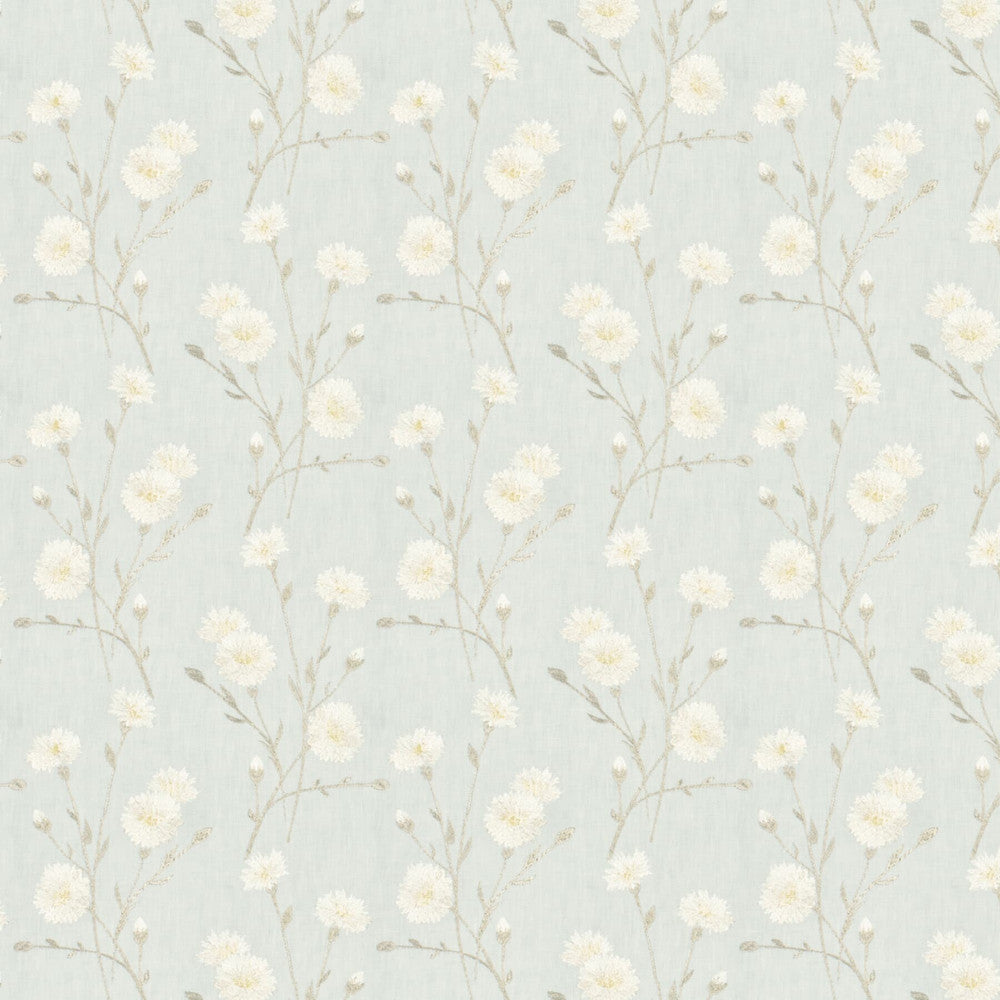 Snazzy 3 Ash by Stout Designer Fabric RAINBOW LIBRARY DOVE/CHARCOAL 52%COT 48%POL %PEMB INDIA FLAME RETARDANT-U.F.A.C. CLASS 1 FLAME RETARDANT-N.F.P.A. 260A CLASS 1 CATB 117-2013 WYZENBEEK 30 000 DOUBLE RUB WEAR TEST (HEAVY DUTY) </p><p>Repeat: 9.25 51.87 in - Swanky Fabrics -