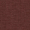 Span-Nj # 1215 Sangria by Maxwell Designer Fabric