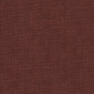 Span-Nj # 1215 Sangria by Maxwell Designer Fabric