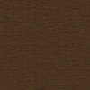 Span-Nj # 1216 Bark by Maxwell Designer Fabric