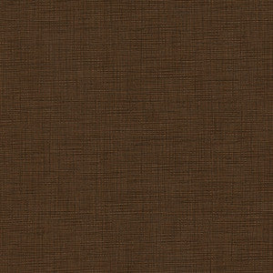 Span-Nj # 1216 Bark by Maxwell Designer Fabric
