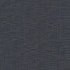 Span-Nj # 1217 Storm by Maxwell Designer Fabric
