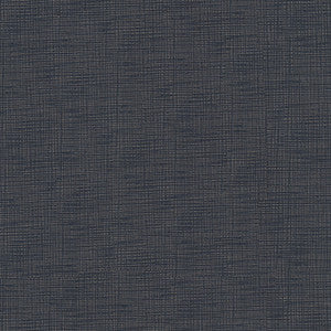 Span-Nj # 1217 Storm by Maxwell Designer Fabric