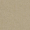 Span-Nj # 1219 Vanilla by Maxwell Designer Fabric
