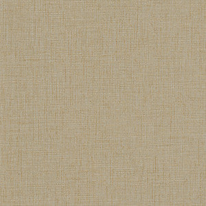 Span-Nj # 1219 Vanilla by Maxwell Designer Fabric