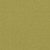 Span-Nj # 1220 Spring by Maxwell Designer Fabric