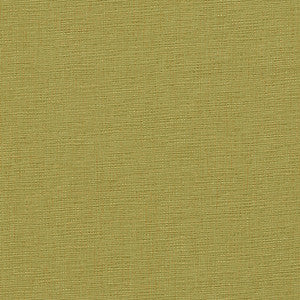 Span-Nj # 1220 Spring by Maxwell Designer Fabric