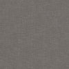 Span-Nj # 1221 Lead by Maxwell Designer Fabric