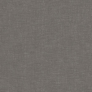 Span-Nj # 1221 Lead by Maxwell Designer Fabric