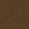 Span-Nj # 1223 Bark by Maxwell Designer Fabric