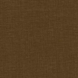 Span-Nj # 1223 Bark by Maxwell Designer Fabric