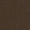 Span-Nj # 1226 Espresso by Maxwell Designer Fabric