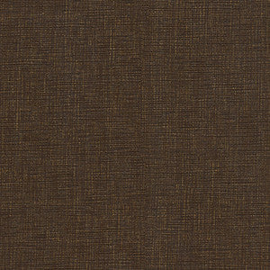 Span-Nj # 1226 Espresso by Maxwell Designer Fabric