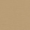 Span-Nj # 1227 Grain by Maxwell Designer Fabric