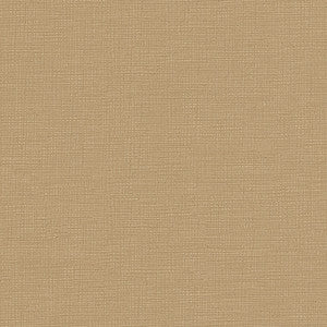 Span-Nj # 1227 Grain by Maxwell Designer Fabric