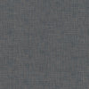 Span-Nj # 1228 Storm by Maxwell Designer Fabric