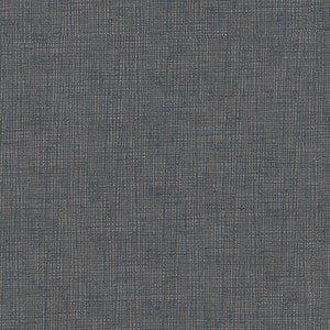 Span-Nj # 1228 Storm by Maxwell Designer Fabric