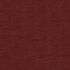 Span-Nj # 1229 Cherry by Maxwell Designer Fabric