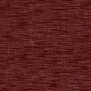 Span-Nj # 1229 Cherry by Maxwell Designer Fabric