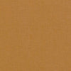 Span-Nj # 1230 Camel by Maxwell Designer Fabric