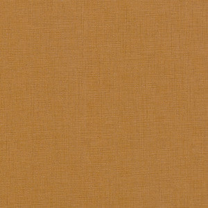 Span-Nj # 1230 Camel by Maxwell Designer Fabric