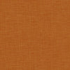Span-Nj # 1231 Persimmon by Maxwell Designer Fabric