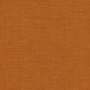 Span-Nj # 1231 Persimmon by Maxwell Designer Fabric