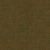 Span-Nj # 1232 Fennel by Maxwell Designer Fabric