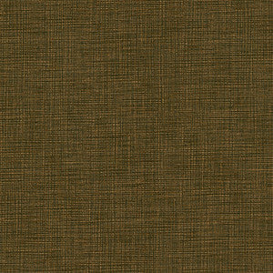Span-Nj # 1232 Fennel by Maxwell Designer Fabric