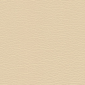 Spire-Nj # 1191 Cashew by Maxwell Designer Fabric