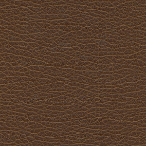 Spire-Nj # 1192 Java by Maxwell Designer Fabric