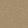 Spire-Nj # 1193 Latte by Maxwell Designer Fabric