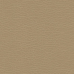 Spire-Nj # 1193 Latte by Maxwell Designer Fabric
