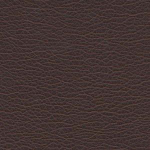 Spire-Nj # 1194 Mahogany by Maxwell Designer Fabric