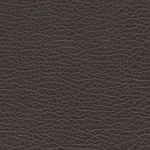 Spire-Nj # 1195 Black Coffee by Maxwell Designer Fabric