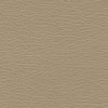 Spire-Nj # 1196 Edo by Maxwell Designer Fabric