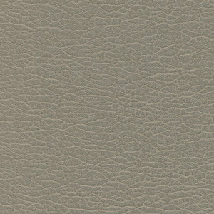 Spire-Nj # 1197 Concrete by Maxwell Designer Fabric