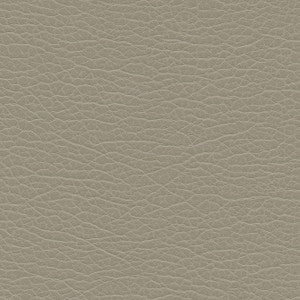 Spire-Nj # 1198 Paved by Maxwell Designer Fabric