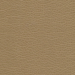 Spire-Nj # 1199 Birch by Maxwell Designer Fabric