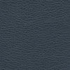 Spire-Nj # 1200 Storm by Maxwell Designer Fabric