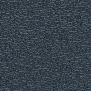 Spire-Nj # 1200 Storm by Maxwell Designer Fabric