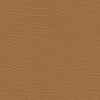 Spire-Nj # 1201 Farm by Maxwell Designer Fabric