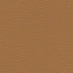 Spire-Nj # 1201 Farm by Maxwell Designer Fabric
