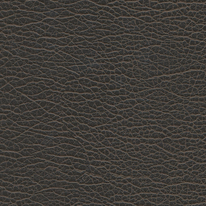 Spire-Nj # 1202 Graphite by Maxwell Designer Fabric Memos Only-Coated Fabrics FACE: 100% PVC
BACKING: 100% POLYESTER VIETNAM 54" - Swanky Fabrics -