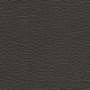 Spire-Nj # 1202 Graphite by Maxwell Designer Fabric